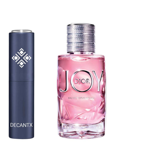 Dior Joy Eau de Parfum for Women